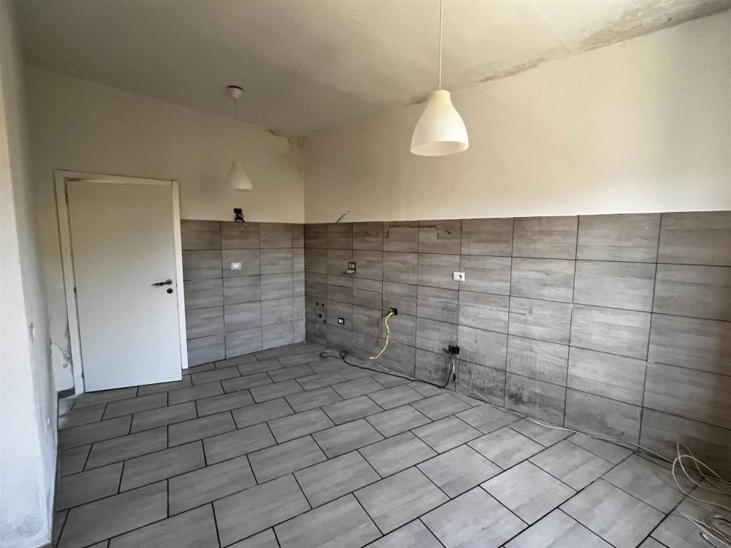 Casa indipendente a Cavriglia in VIA DEL MOLINO, 1 - Foto 5