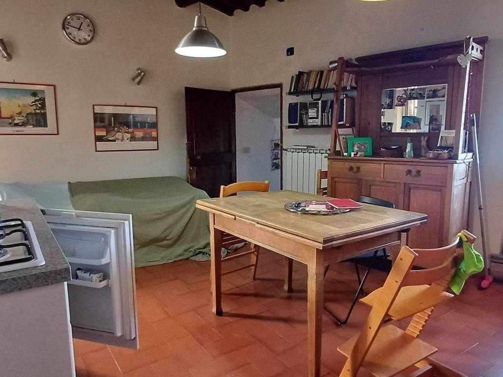 Appartamento a Collevecchio in Vicolo Iacobelli - Foto 2