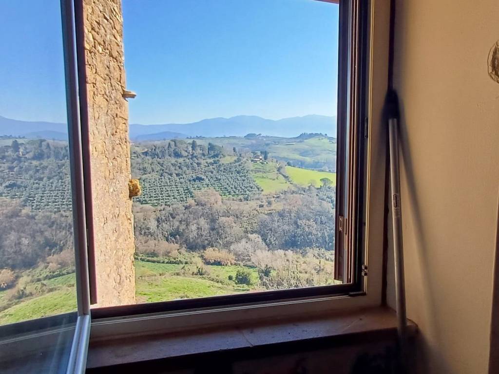 Appartamento a Collevecchio in Vicolo Iacobelli - Foto 3