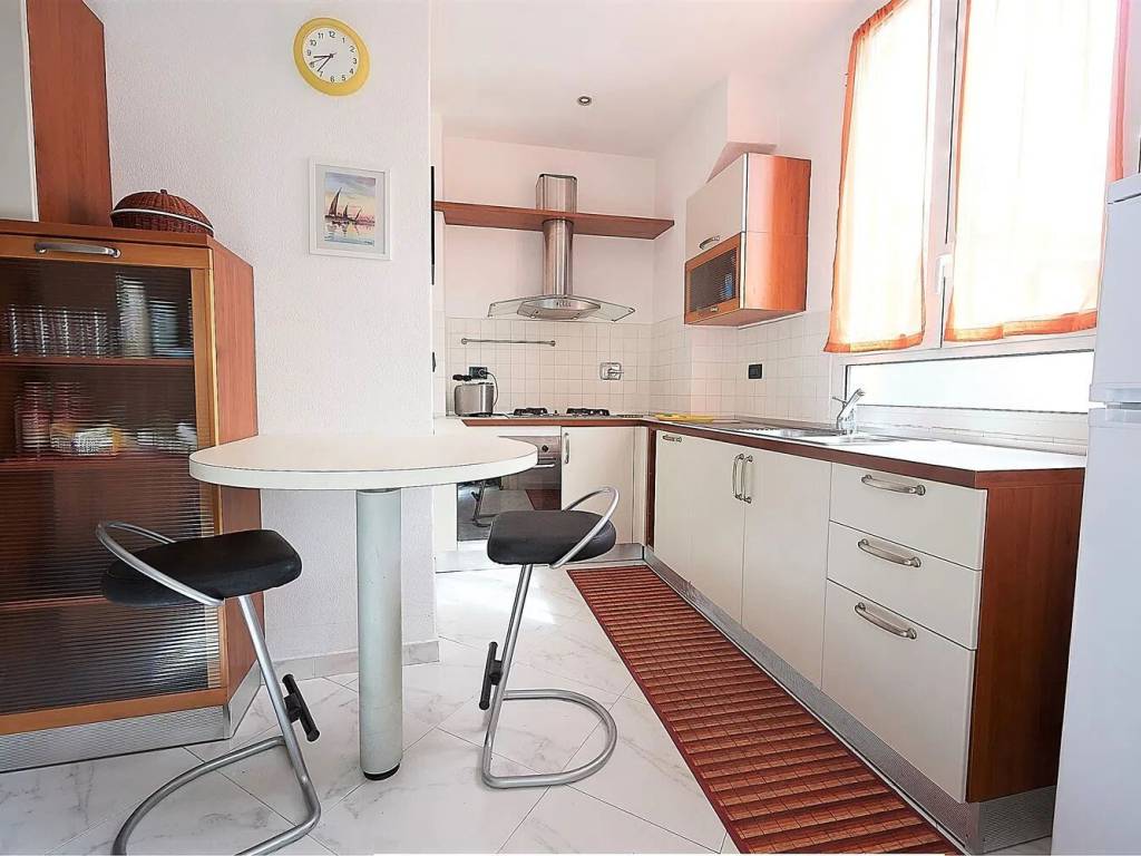 Appartamento a Albisola superiore in Corso Giuseppe Mazzini - Foto 5