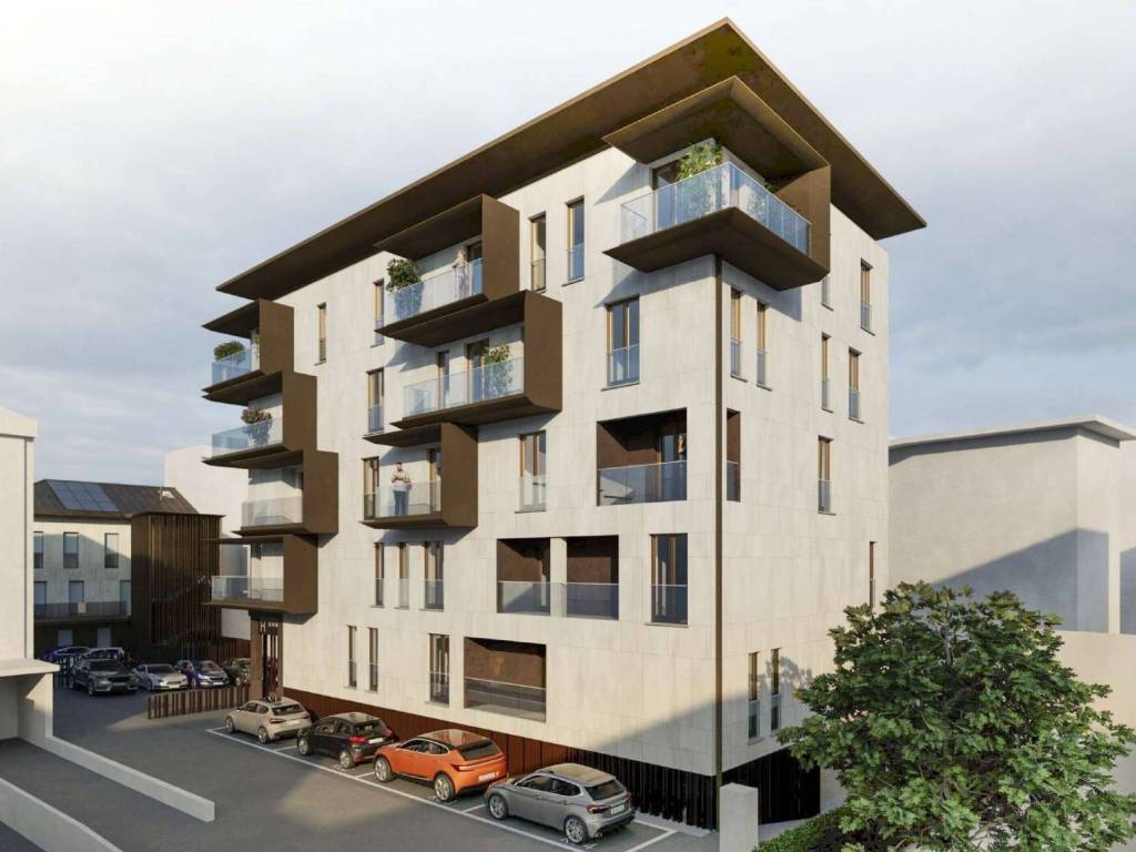 Appartamento a Diano marina in Via Villebone, 5 - Foto 3