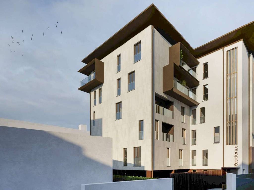 Appartamento a Diano marina in Via Villebone, 5 - Foto 4