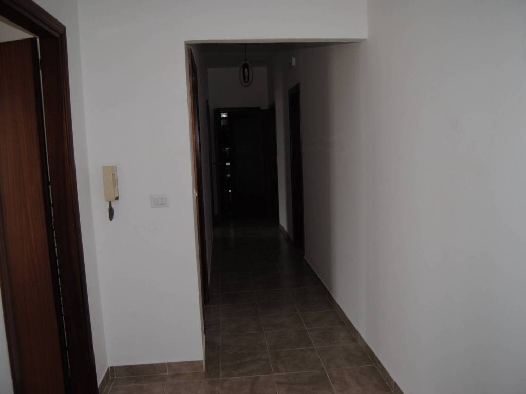 Appartamento a Floridia in Via Milano, 2 - Foto 3