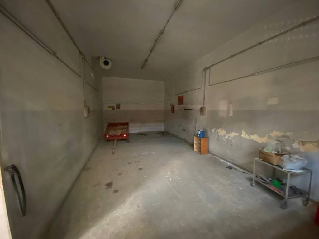Casa indipendente a Andria in Via Imperatore Adriano, 75 - Foto 4