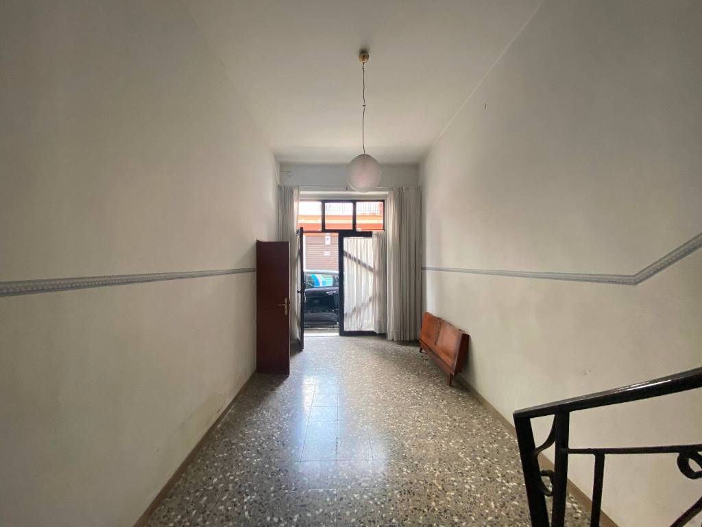 Casa indipendente a Andria in Via Imperatore Adriano, 75 - Foto 5