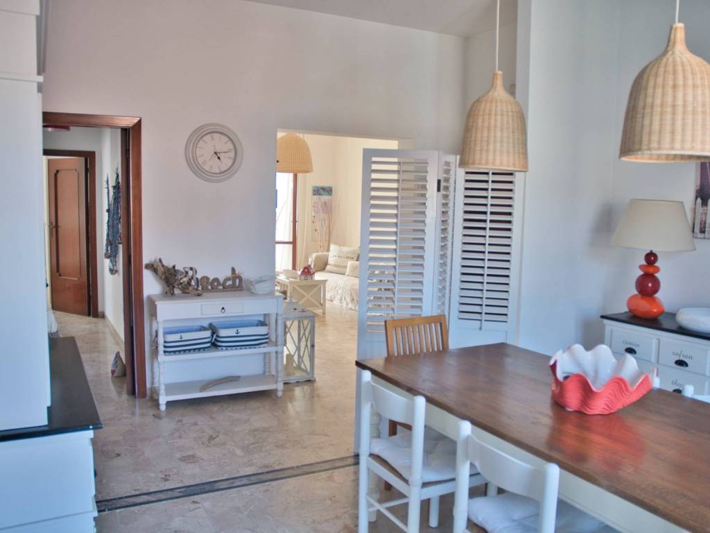 Appartamento a Silvi in Via Silvio Pellico, 7 - Foto 3