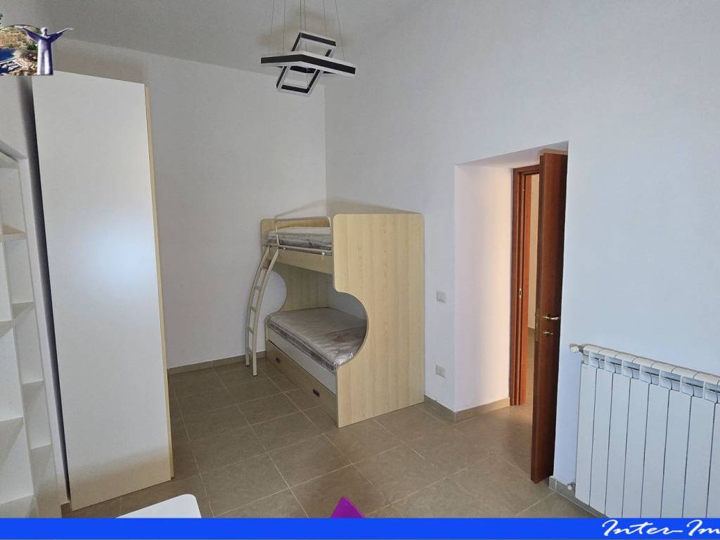 Appartamento a Maratea in Via Casaletto - Foto 2