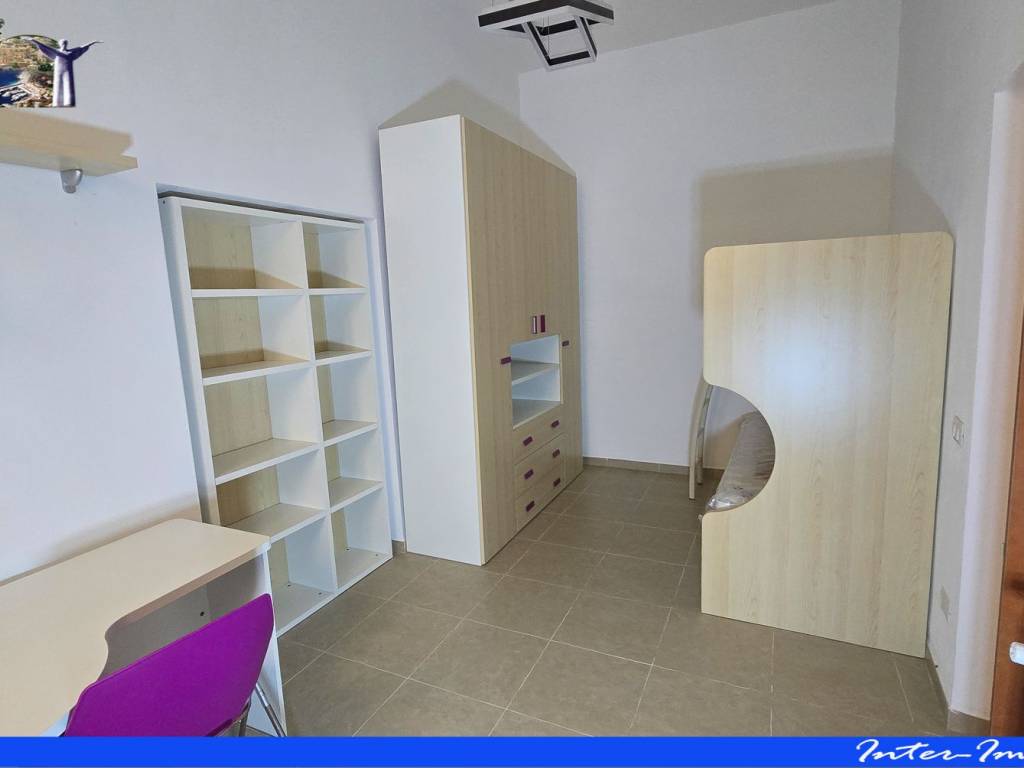 Appartamento a Maratea in Via Casaletto - Foto 3