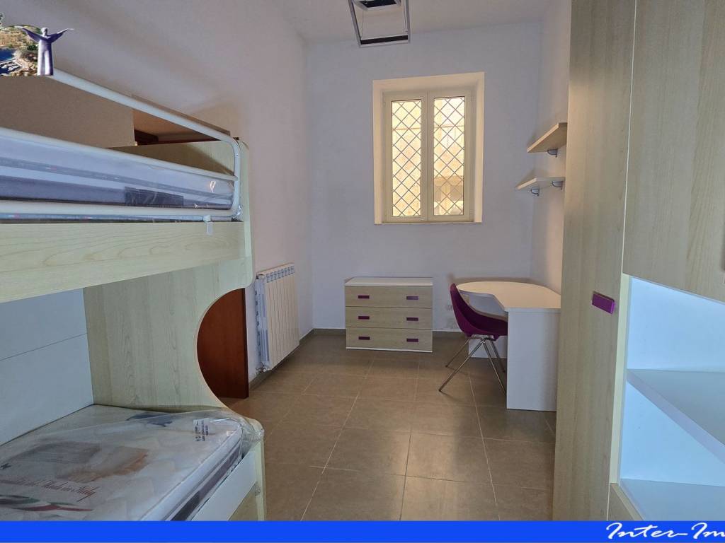 Appartamento a Maratea in Via Casaletto - Foto 4