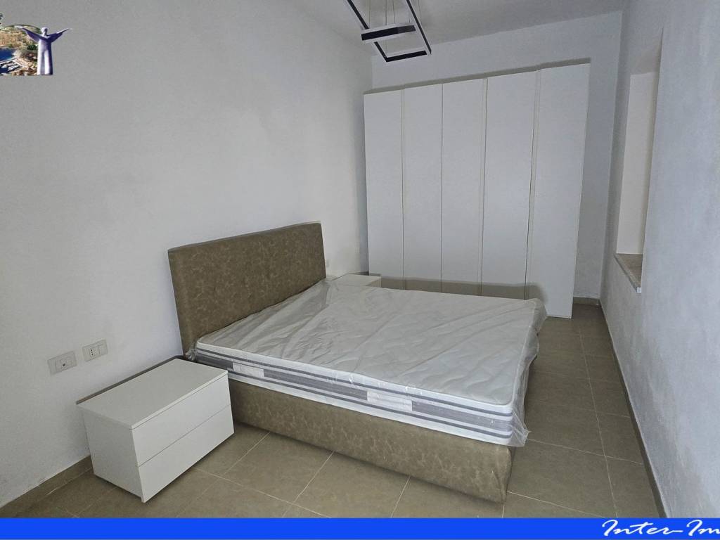 Appartamento a Maratea in Via Casaletto - Foto 5
