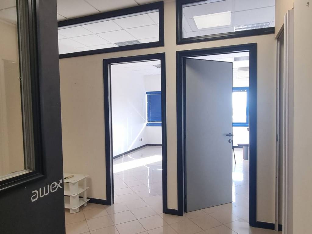 Immobile a San benedetto del tronto in Via Pasubio, 10 - Foto 3