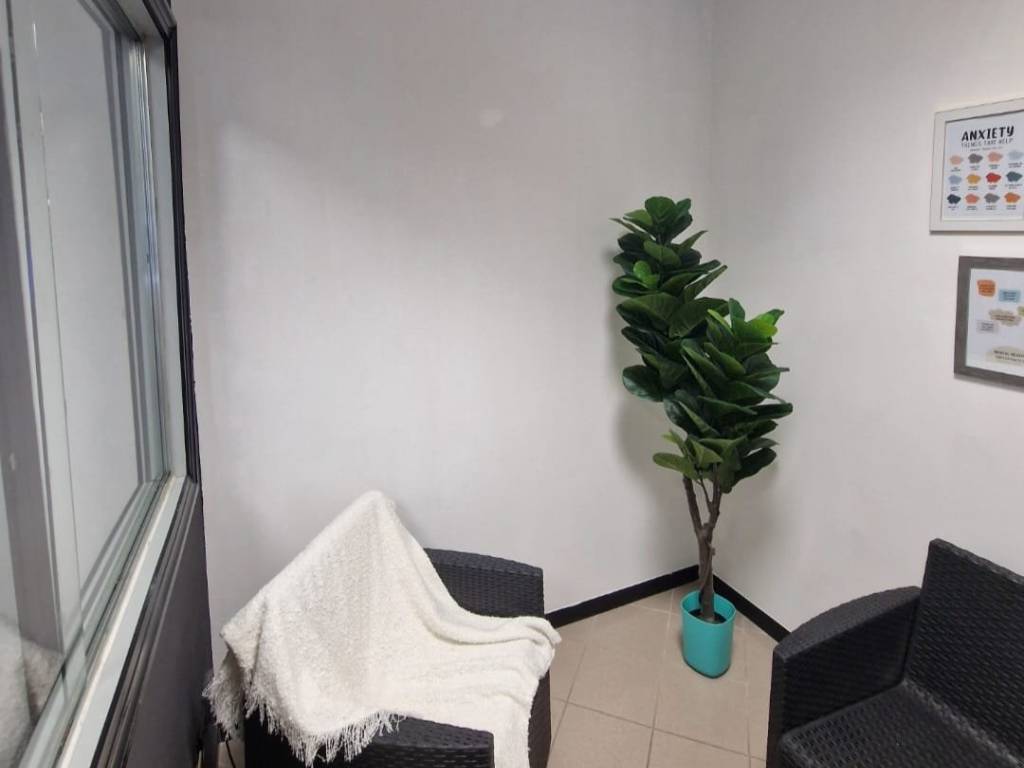 Immobile a San benedetto del tronto in Via Pasubio, 10 - Foto 4