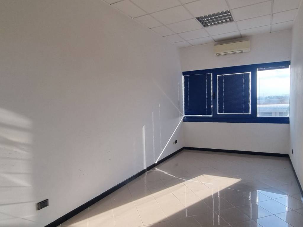 Immobile a San benedetto del tronto in Via Pasubio, 10 - Foto 5