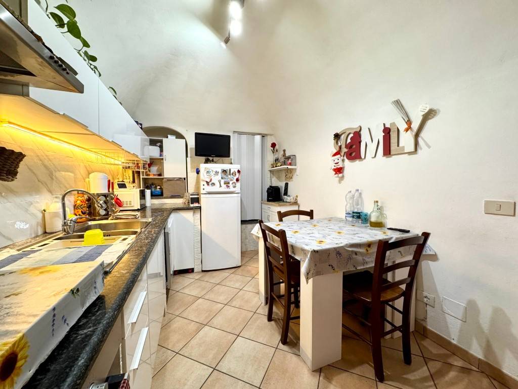 Appartamento a Pontedassio in Via Risorgimento - Foto 5