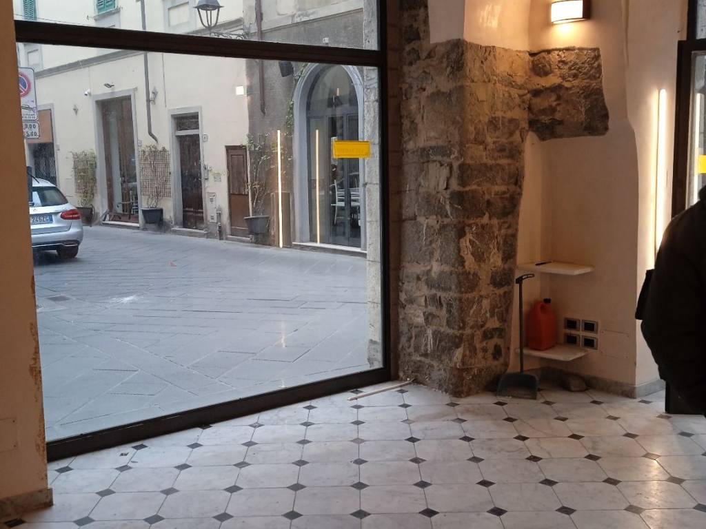 Immobile a Prato - Foto 2
