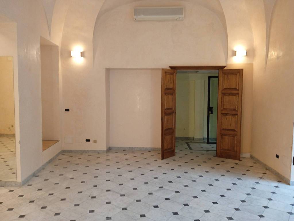 Immobile a Prato - Foto 4