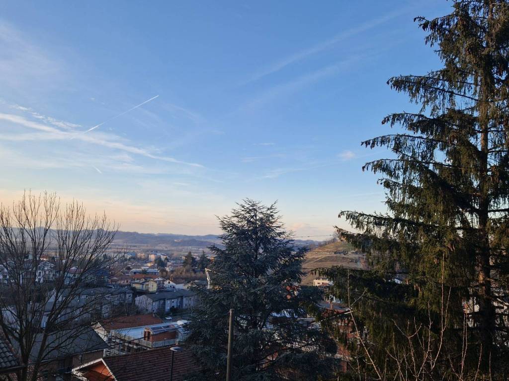 Villa a Alba in Corso Cortemilia, 4 - Foto 2