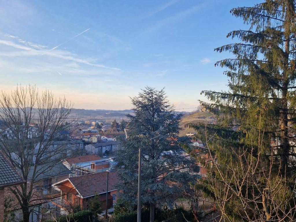Villa a Alba in Corso Cortemilia, 4 - Foto 3