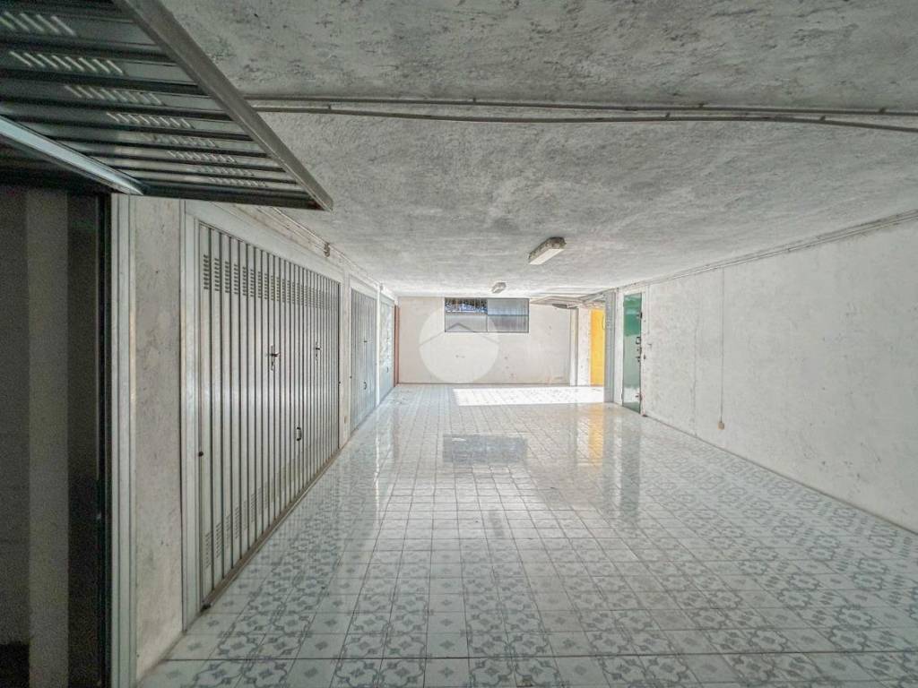 Box / garage a Borgosatollo in Via Garza - Foto 3