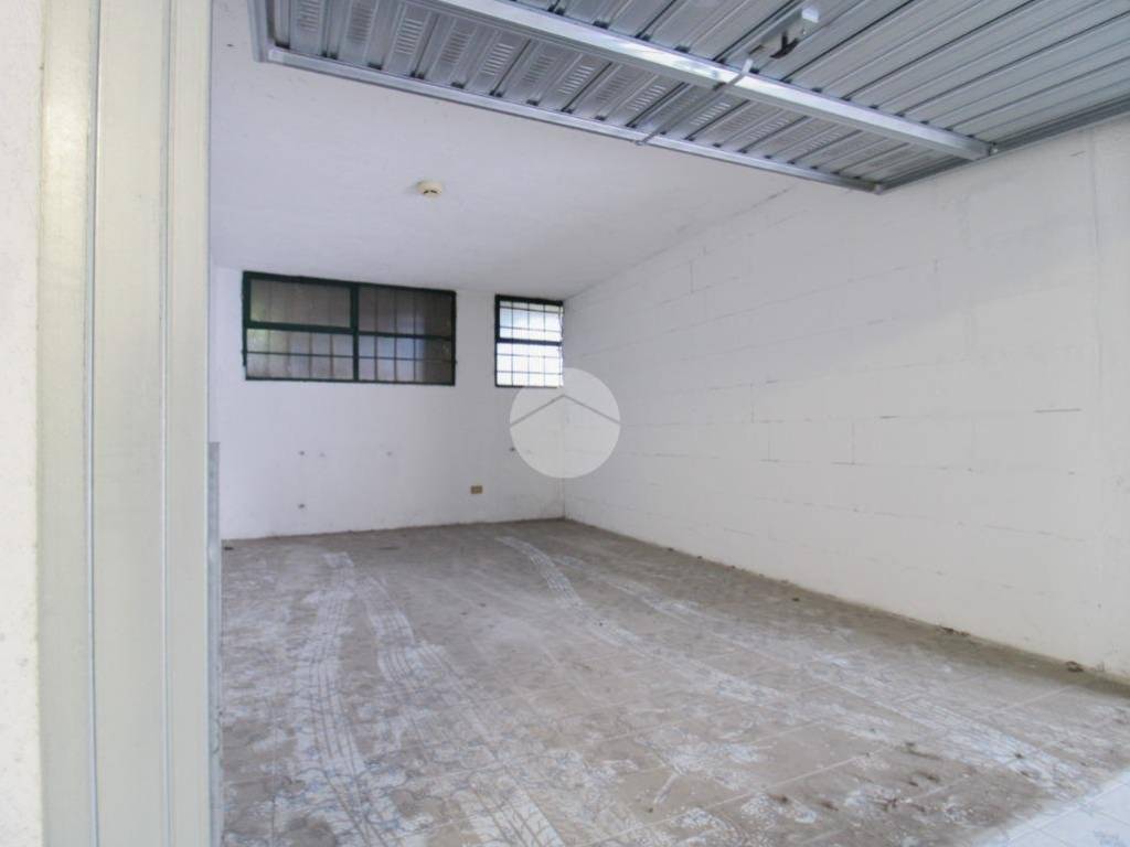 Box / garage a Borgosatollo in Via Garza - Foto 4