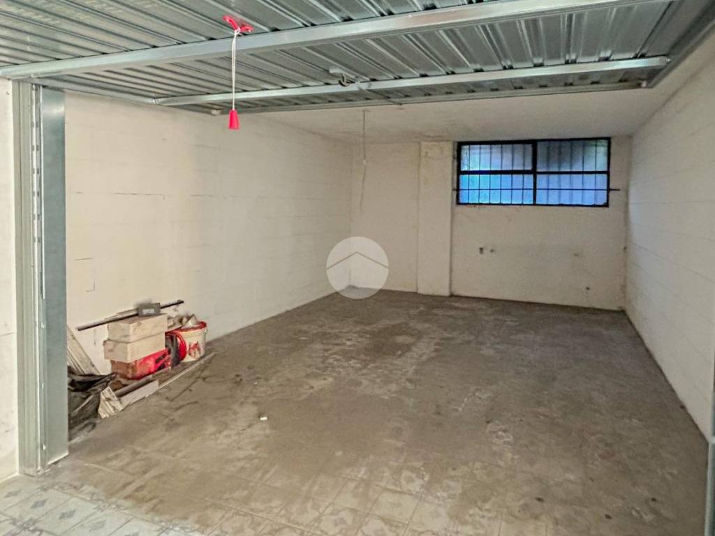 Box / garage a Borgosatollo in Via Garza - Foto 5