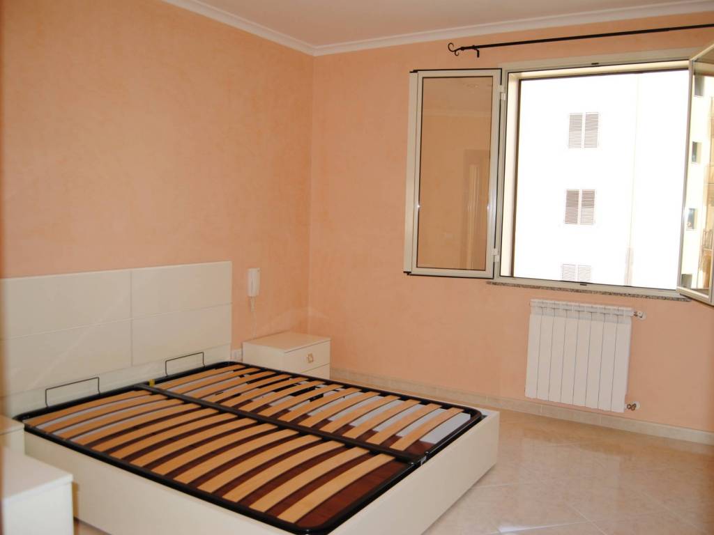 Appartamento a Floridia in Viale Pietro Nenni - Foto 3