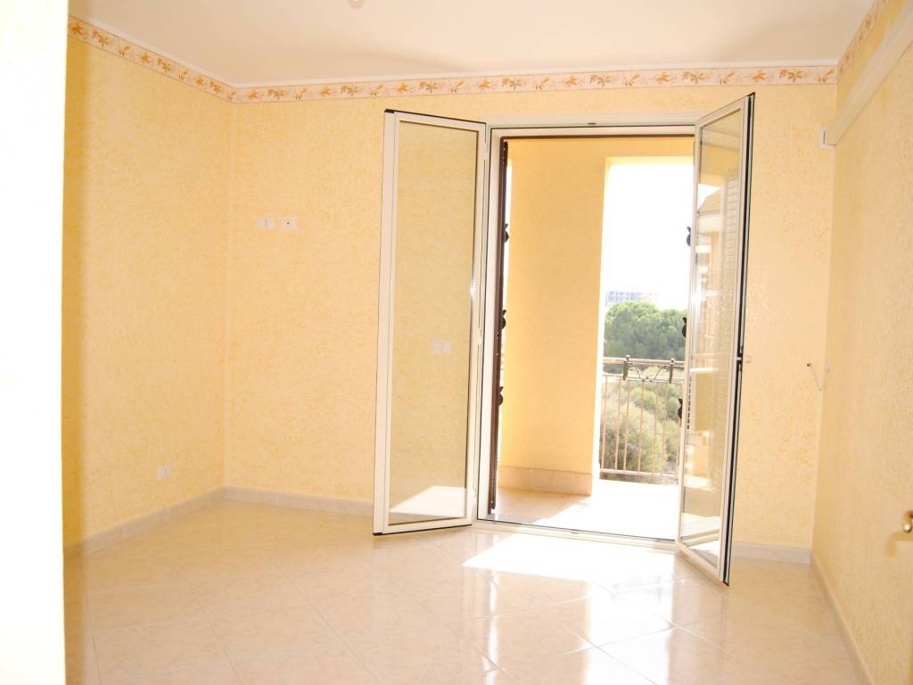 Appartamento a Floridia in Viale Pietro Nenni - Foto 4