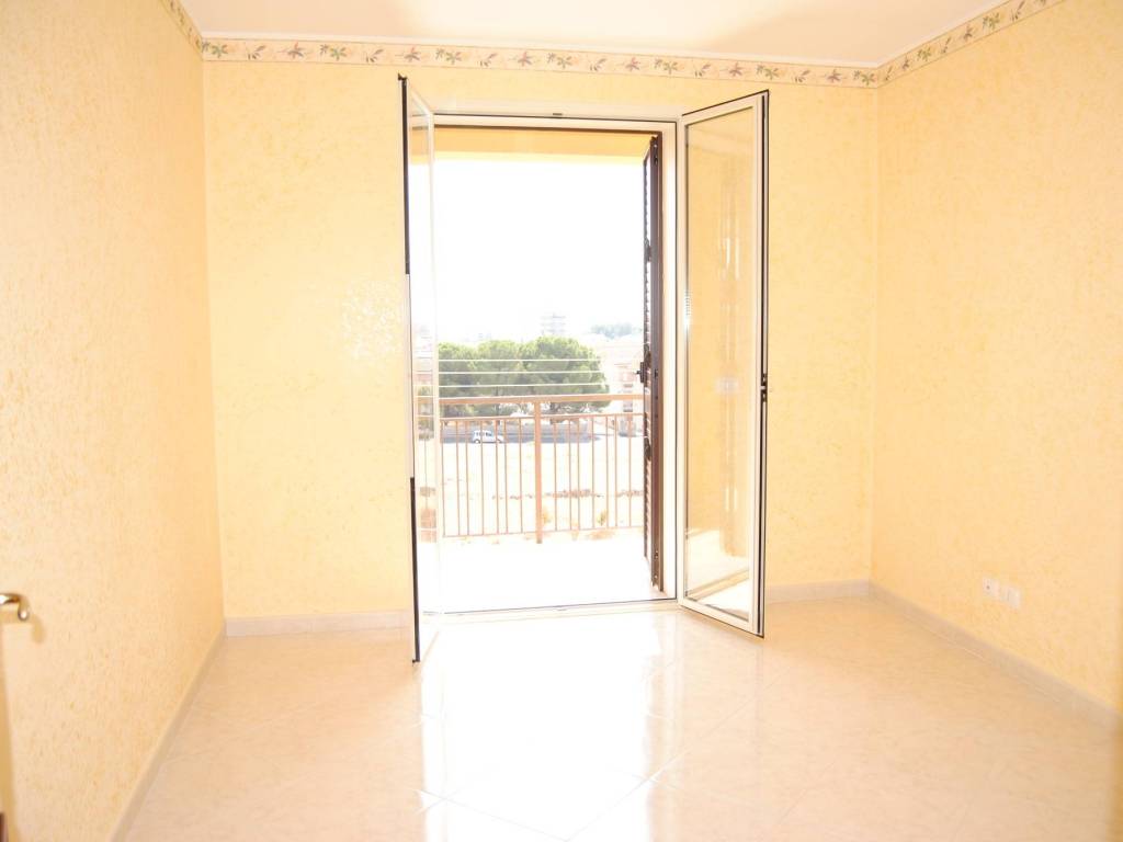 Appartamento a Floridia in Viale Pietro Nenni - Foto 5
