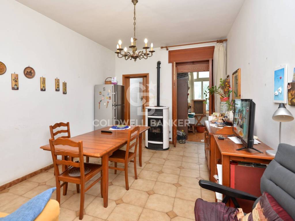 Appartamento a Cursi in Via Tevere - Foto 3