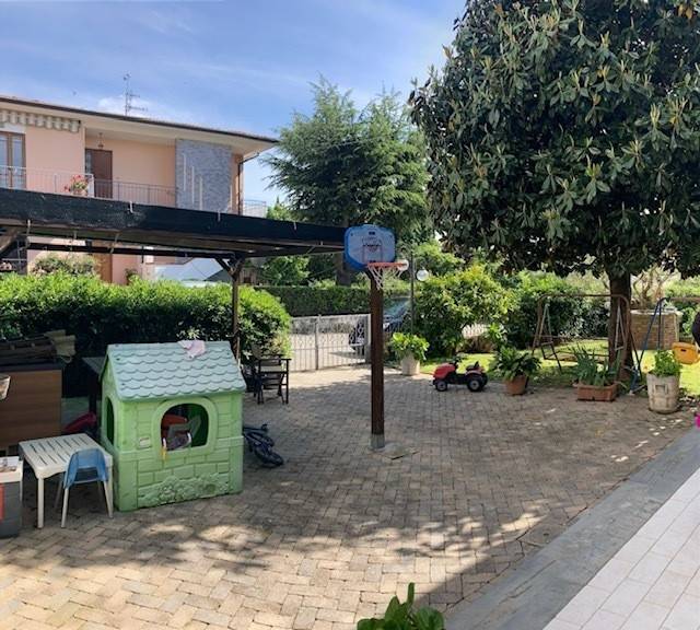 Appartamento a San giuliano terme in Via Italia - Foto 2