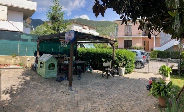 Appartamento a San giuliano terme in Via Italia - Foto 3