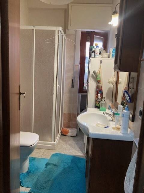 Appartamento a San giuliano terme in Via Italia - Foto 4
