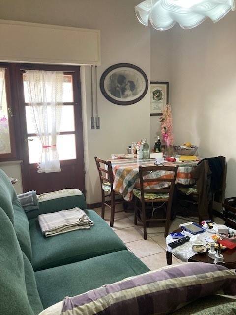 Appartamento a San giuliano terme in Via Italia - Foto 5