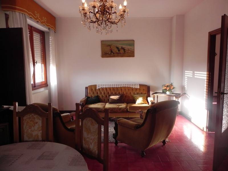 Appartamento a Seravezza - Foto 2