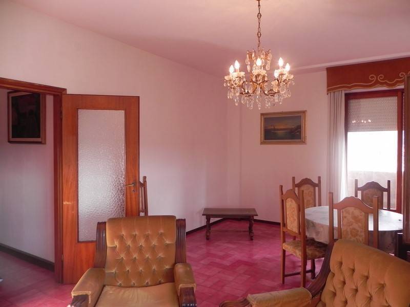 Appartamento a Seravezza - Foto 3