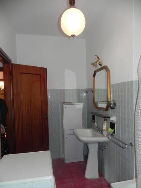 Appartamento a Seravezza - Foto 4