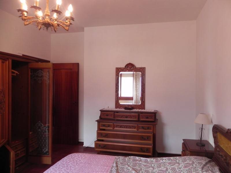 Appartamento a Seravezza - Foto 5