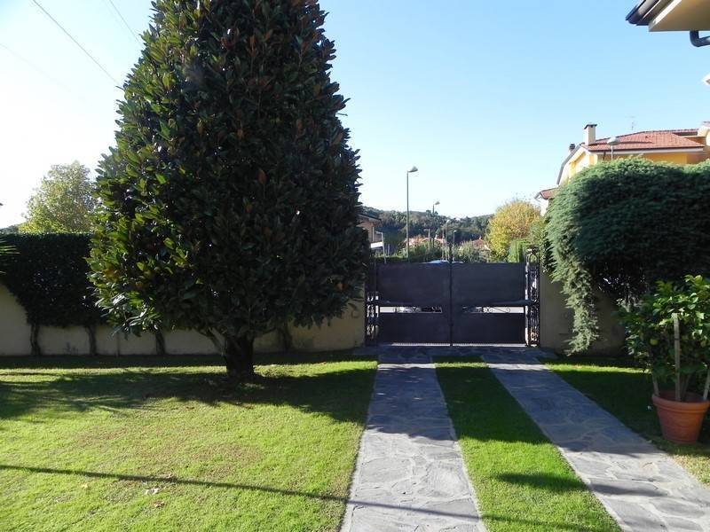 Villa a Massarosa - Foto 2