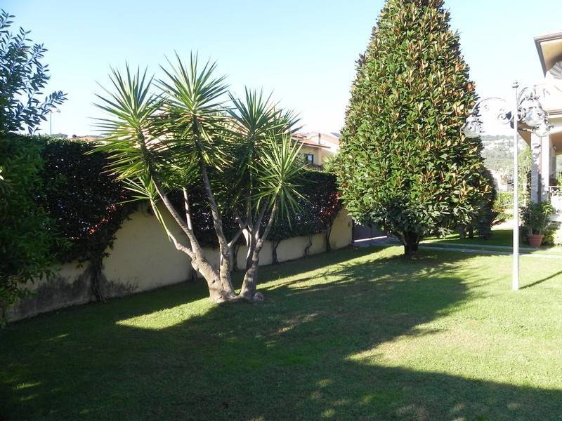 Villa a Massarosa - Foto 3