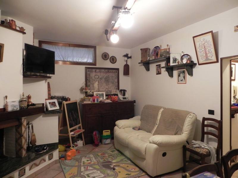 Villa a Massarosa - Foto 4