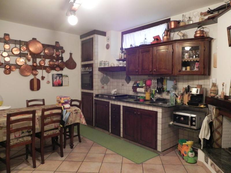 Villa a Massarosa - Foto 5
