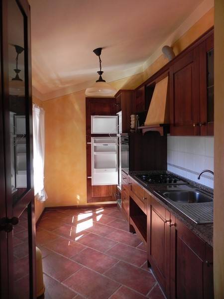 Appartamento a Camaiore - Foto 2