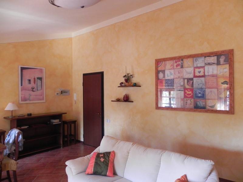 Appartamento a Camaiore - Foto 3