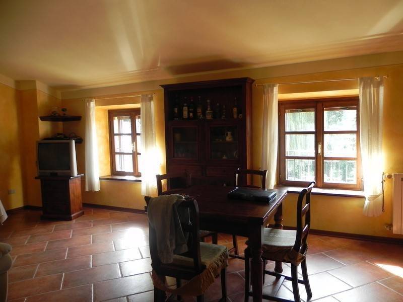 Appartamento a Camaiore - Foto 4