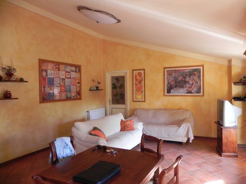 Appartamento a Camaiore - Foto 5