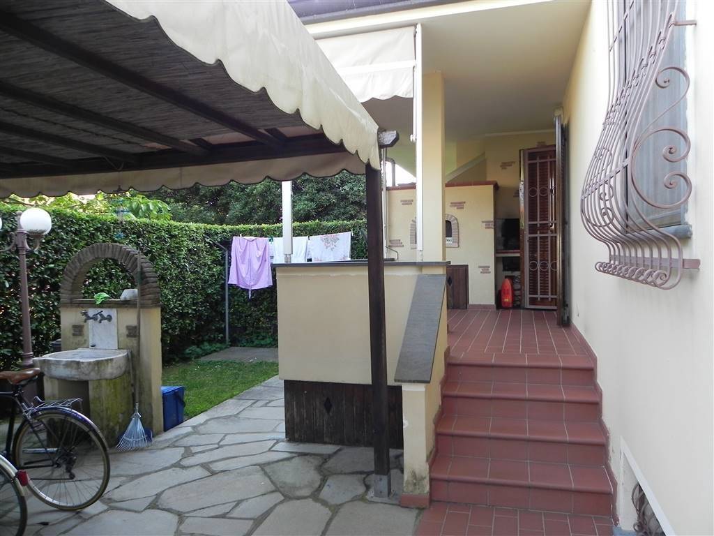 Appartamento a Pietrasanta - Foto 2