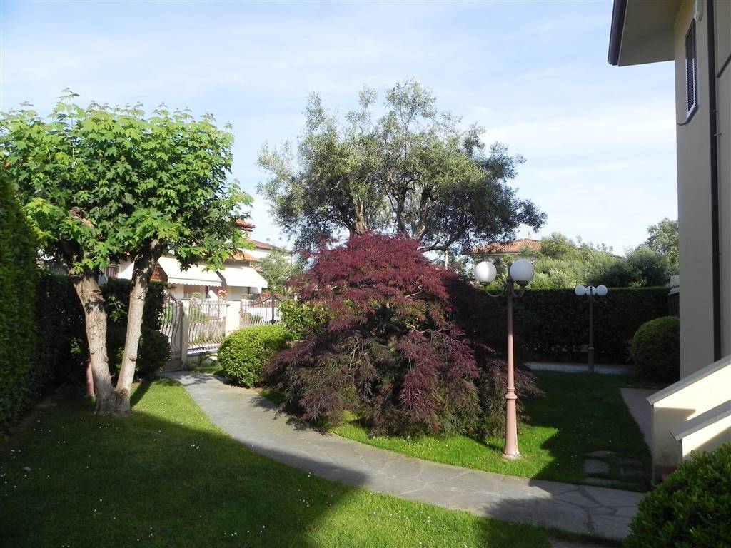 Appartamento a Pietrasanta - Foto 3