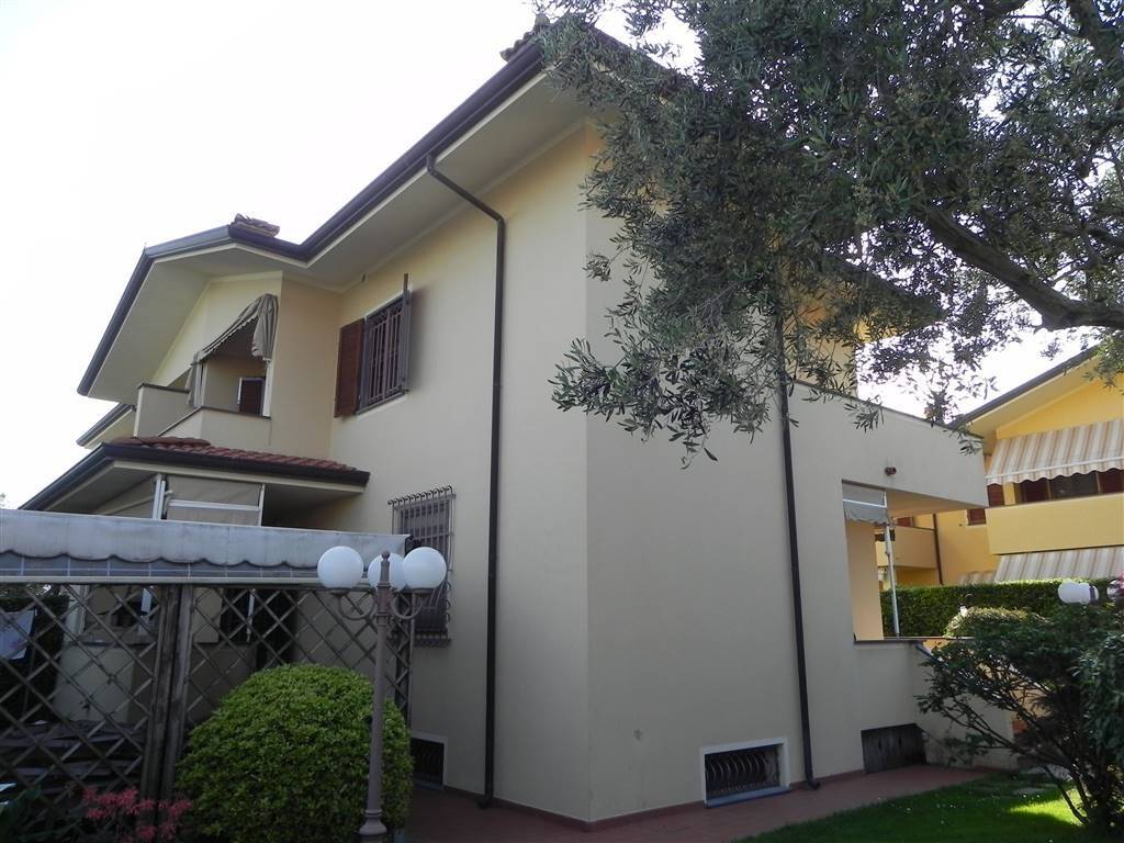 Appartamento a Pietrasanta - Foto 4