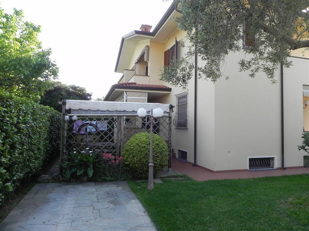 Appartamento a Pietrasanta - Foto 5