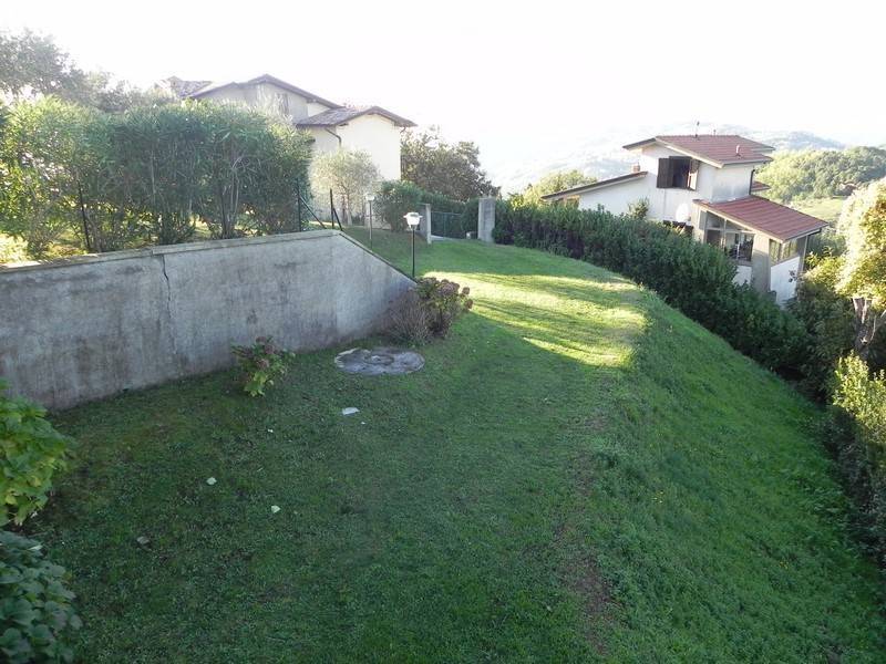 Villa a Massarosa - Foto 2